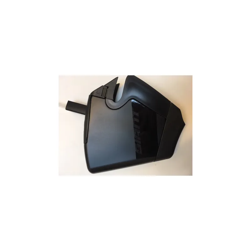 Giant Trinity Advanced Pro Hydration Large in Black